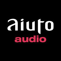 【公式】アユート Audio事業部 (@aiuto_audio) 's Twitter Profile Photo 【公式】アユート Audio事業部 (@aiuto_audio) 's Twitter Profile Photo