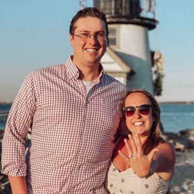 PSU_McKoo's profile picture. Very good at losing money on college football