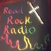 Real Rock Radio (@thehitmaker1) Twitter profile photo Real Rock Radio (@thehitmaker1) Twitter profile photo