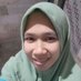 Efiyani*EFY (@efiyani06) Twitter profile photo Efiyani*EFY (@efiyani06) Twitter profile photo