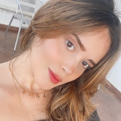 annalubelya's profile picture. 