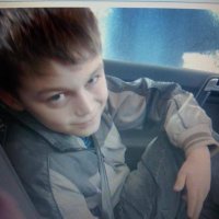 conordafydd (@conordafydd) 's Twitter Profile