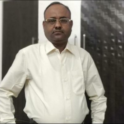 RosheniiD's profile picture. Schools