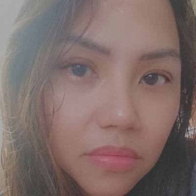 sai2915's profile picture. Mother of Cute Baby Boy #gurlpower #92912