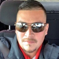 Joshua Flores 🌵 (@joshuasoliz83) 's Twitter Profile