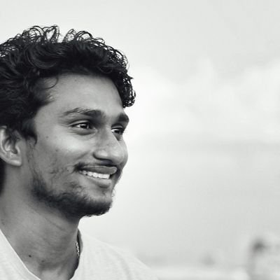 TNVSAI's profile picture. ᴛʀʏ ɴᴏᴛ ᴛᴏ ʙᴇᴄᴏᴍᴇ ᴀ ᴍᴀɴ ᴏꜰ ꜱᴜᴄᴄᴇꜱꜱ. ɪɴꜱᴛᴇᴀᴅ, ʙᴇᴄᴏᴍᴇ ᴀ ᴍᴀɴ ᴏꜰ ᴠᴀʟᴜᴇ.