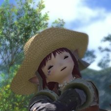 0803FF14 Profile Picture