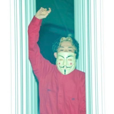 rinrin_1357's profile picture. 