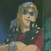 Bandit Keith (@realkeithhoward) Twitter profile photo Bandit Keith (@realkeithhoward) Twitter profile photo