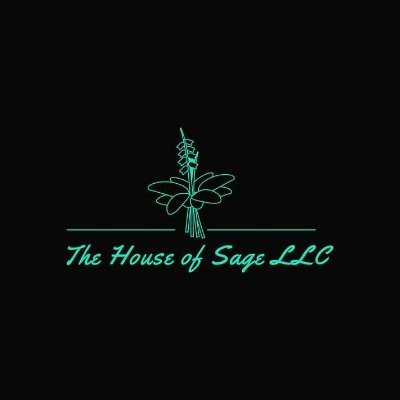 The House of Sage LLC is a holistic business serving the metro detroit area as well as nationwide.  We have a variety of different sages, crystals, and incense