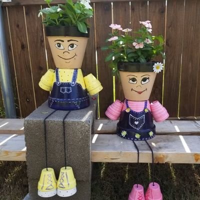 PassionateQa's profile picture. SDET