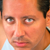 Pierre Zevallos (@pierrezevallos) Twitter profile photo Pierre Zevallos (@pierrezevallos) Twitter profile photo