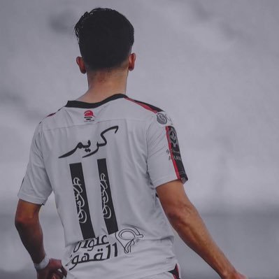 malek17722688's profile picture. 