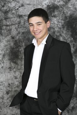 fifitac's profile picture. 