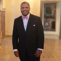 Juan Carlos Ramirez (@juanramirezf27) 's Twitter Profile