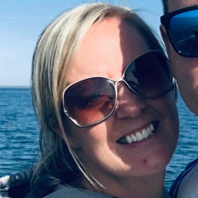 hanzlicek_amy's profile picture. Life-long Learner. 5th Grade Fanatic. Technology Integrator. Devoted Coffee Drinker. Mama, the Motivator.