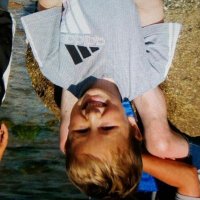 Valentin (@ongootter) 's Twitter Profile