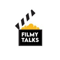 FilmytalksOfficial(@FilmytalksOffi) 's Twitter Profile Photo