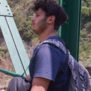 Sameer Bhandari - @wohee_sameer - Twitter