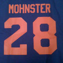 Kris - @KrisMohn - Twitter