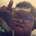 Pleasant Grove FatNerd(snaxx) (@exmanpg) Twitter profile photo Pleasant Grove FatNerd(snaxx) (@exmanpg) Twitter profile photo