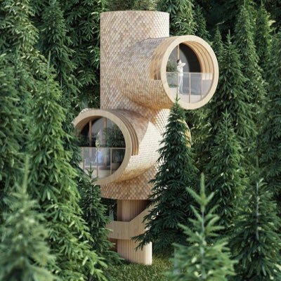 BhaskarGude's profile picture. Civil engineer , Architect @ Town planning Banglore # free lancer, film enthusiast.