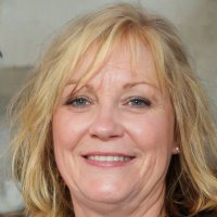 Wilson Christina (@speech_woman) 's Twitter Profile