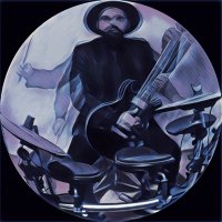 ĐĄM-BŁŲ (@damblu2021) 's Twitter Profile