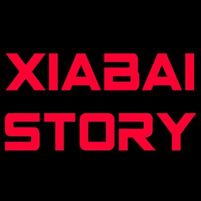 大家好欢迎来到xiabaistory瞎掰故事,本频道所有内容都不是真实故事,全部都是瞎掰的,不喜勿看,谢谢您哦。
·
业务合作Email :
pubgchris2000@gmail.com