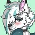 SoaptheFox ๐ (@soaptheefox) Twitter profile photo SoaptheFox ๐ (@soaptheefox) Twitter profile photo