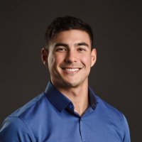 Tyler Bigenho, DC (@drtylerbigenho) 's Twitter Profile