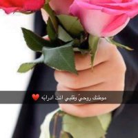 د ؛ راقي الفكر (@mm_k_s_r) 's Twitter Profile