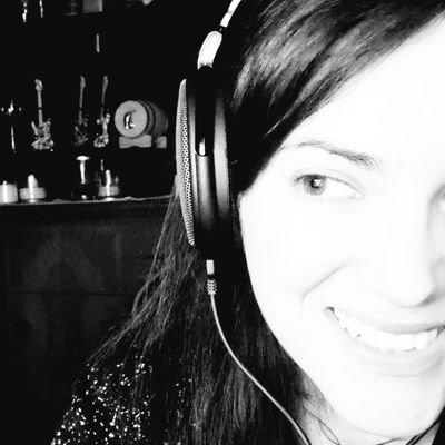 wombang's profile picture. i laugh at the number 69 every single time