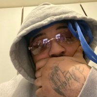 The Instigator (@dreflackoo) 's Twitter Profile