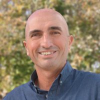 Eduardo Rodríguez (@rodriguezolav) 's Twitter Profile