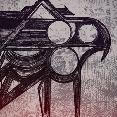 brandonTschmidt's profile picture. Pale Blue Dot Human, Physics teacher