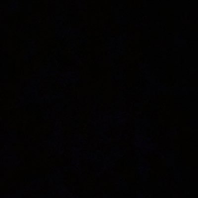 gr8k8says's profile picture. says/retweets, what's the difference really?