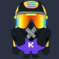 El_Crρτ◎ (@el_crypt0) 's Twitter Profile