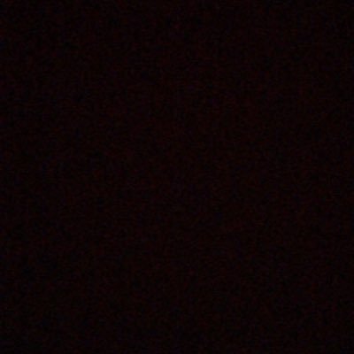 callmewididaw's profile picture. 