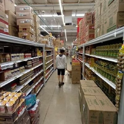 bishadow7's profile picture. nada que decir