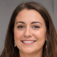 Maria Commerce (@mcommercedaily) 's Twitter Profile