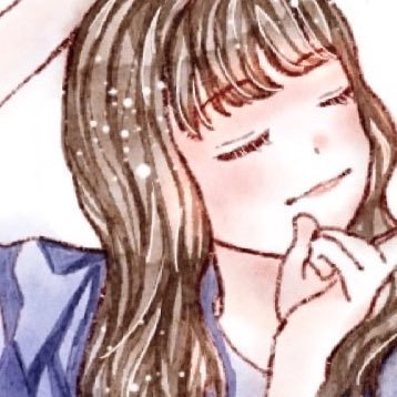 梅桃(低浮上)さんのプロフィール画像