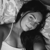 ℓσυ∂у 🌹 (@louuudy13) 's Twitter Profile