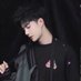 —🍷rangga . (@rrnggg1) Twitter profile photo —🍷rangga . (@rrnggg1) Twitter profile photo