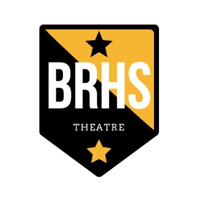 Follow for information regarding Bordentown Theatre and the activities of International Thespian Society Troupe 6803. bordentowntheatre@yahoo.com