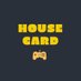 متجر هاوس كارد (@housecard2) Twitter profile photo متجر هاوس كارد (@housecard2) Twitter profile photo