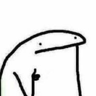 Jsjssjj57051443's profile picture. 