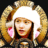 Proud 소원 or S♥NE.
Spreading 소시 love is my honor.
윤아 is my pride and joy, but I love all 9 Angels^-^