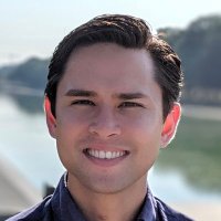 Patrick McLaren (@patrickkmclaren) 's Twitter Profile