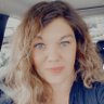 SecoshStephanie's profile picture. A wife, a mother, a Mimi, an educator, Conservative 🇺🇸, lifelong learner… My life and my heart are full! #tweetsaremyown
